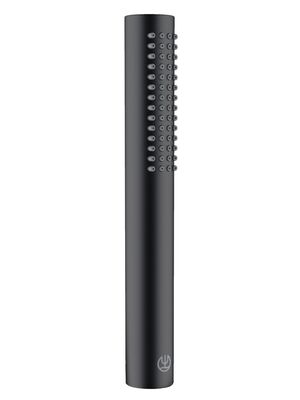   KLUDI Nova Fonte  ,    .,  3912039-00