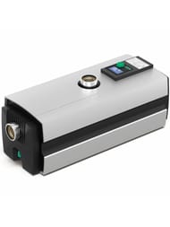   WILO HiMulti 5-45 iPQ 750   6,53/   8 3095456