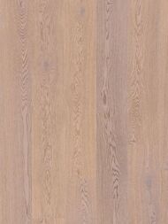 ��������� ����� TARKETT Tango ��� ����� ����� ���� (2215�164�14) ������� (��.�.)