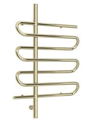 ������� ������ 3.0 ����������������� 800�600 ��� �����, �������, 020-5850-8060