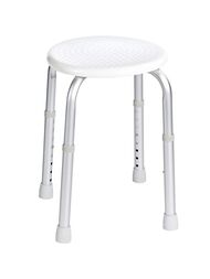  RIDDER Assistent (320320530)   , , :  00603101