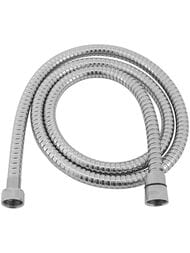 ����� ������� VARION Armaturen 6000 02 0 �������� 1/2" - � 1/2" 1500 ��