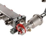 ������������ ������ ROMMER � ����� ��� ������������, 6 ���., ����.����� RMS-3210-000006