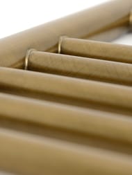 ������� ������+ ������ ����������������� 800�500 (14 ����.) ���.������,����.���. 3/4" 05-0220-8050