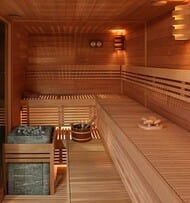 ������������� ���� SAWO NIMBUS COMBI 10,5���, ������� �� �������������, ��������� NIMC-105NS-P-A