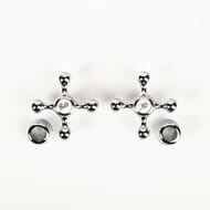 ������� ��� ��������� IDDIS Hot Cold 8x24, �����, �������� 2 ��, ����: ���� 991KR241SM