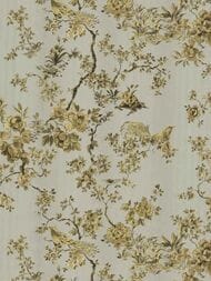 ���� ��������� �� ��������� ROBERTO CAVALLI Home 8 (1,06�10,05) �����, ������� 19044 (���.)