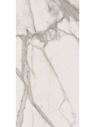 ��������������� ������ ITALON Charme Evo Calacatta (600�1200) ����, 610015000403 (��.�.)