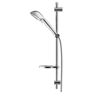 ��������� ��� ���� Swedbe Mercury 9050 ���������+���.�������� Calypso 5078 6���.+������.������� 0102