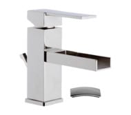 ��������� ��� �������� Remer Qubika Cascata QC10, ����