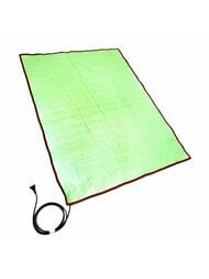 ������ � ���������� ���������-Express 280�180, 5,04�2, 560 ��