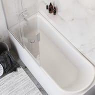 �������� AM.PM Like WK80EE ����� 170�70 � ��������, ������ 100�150 ������, ������� �������, ������