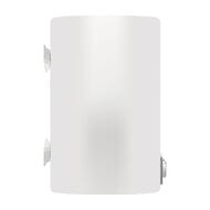 Водонагреватель накопительный Electrolux EWH 30 Formax настенный 30л (545х359х344) 220В, 2 кВт