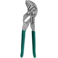  -  Kraftool Vise-Wrench 180/36 ,   22063
