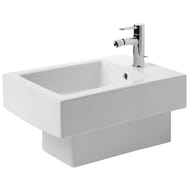 ���� ��������� DURAVIT VERO 370�540�285 ��������� ��� ���������, ������� 2239150000