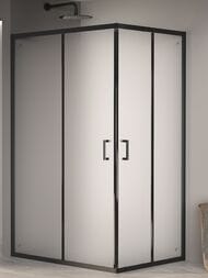   RGW Passage PA-040B (12008001950)  6 / 3508104082-24