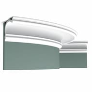 ������ ������ Orac Decor C341F (88�122�2000) ����� (��.)