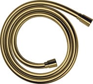 ������� ����� Hansgrohe Isiflex 1,25 � ������������ ������ 28272990