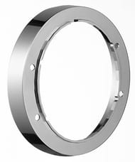 Hansgrohe    iBox 150  13597