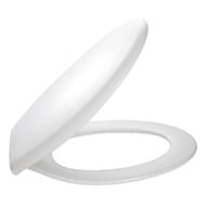 ������-������� ��� ������� Jacob Delafon MIDEO/BRIVE E4357-00 �����