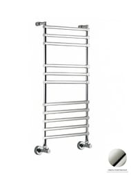 ����������������� ������� Margaroli Sole 464-11 (1076�535) ������������ ������, 4644711BN