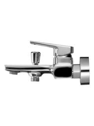 ��������� ��� �����/���� Swedbe Kronos 2030 ������������, ���������, �������� �����, ����: ����