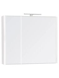 ���������� ���� Roca Etna 80, 760x144x650 ����� ����. 857304806