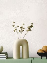 ���� ��������� �� ��������� Victoria Stenova Ferrara 285922 (1,06�10,05) ����������, ����� (���.)