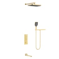 ������� �������� Vincea ������� VSFW-431T1RBG ������������, ����������������, ������������, ������������� ������