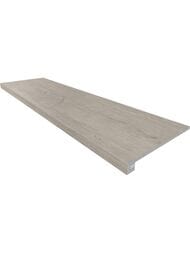 �������� ������� � ����������� Estima Soft Wood Grey SF03 (330x1200) ����� (��.)