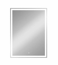 ������� ��������� Clamm (600x700) � LED ���������� 6000K � ��������� ������������