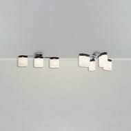 ���������� ���������� Freya Bice (����) FR5101-CL-03-CN, IP20,����