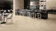 Керамогранитная плитка ITALON Charme Extra Laurent (600х1200) матовая, 610010001198 (кв.м.)