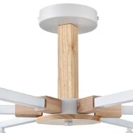 ������ �� ������ Lumion Colange 8095/6C, �����