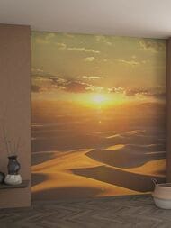  Marburg Dune 32545 (2,122,70) ,  (.)