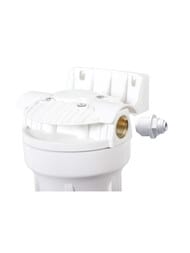  Organic JG 1/2"x1/4  - , WA-MC0407 44242