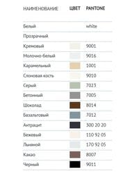  PLITONIT PLITOSIL Premium .. ,  310 