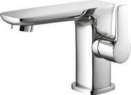 ������! ��������� CEZARES TESORO-F-LS-01-W0 ��� �����������, �������������, ��� �/�, ����