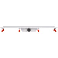   MIANO 500,   D50,  KLASSIK/FLOOR , MS-50K