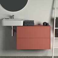    Ideal Standard CONCA (800x373x550) 2 , ,   T4328Y3