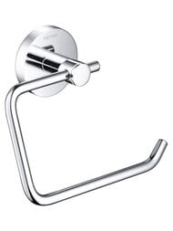 ��������� ��� ��������� ������ Aquatek ������ AQ4118CR ���������, ��� ������, ����: ����