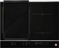 ������������ �������� ������ De Dietrich (560�490) 4 ���� �������, horiZone, �����, ������ DPI7684XS