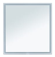  Aquanet Nova Lite 75 (750800x32)  LED ,  242271