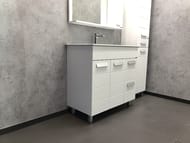 ����� COMFORTY ������ �-90 (900�870�465) ���������, ����� ������� 00-00001644