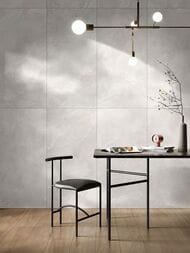   VITRA ArdeStone White (6001200)   K948672R0001VTER (..)