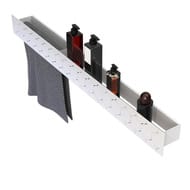  FLOW Bee Double 10009290 ,  ,  Fl-bee-d100-