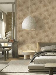 ���� ��������� �� ��������� Decori-Decori Zen (1,06�10,05) ����������, ����� 72908 (���)