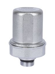   FAR 3/4" , max 50, FA 2895 34