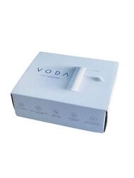 ��������� VODA NEVA �/���, ���. NV26