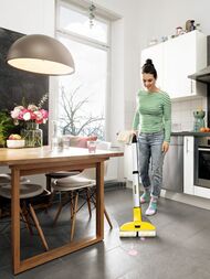   KARCHER , 2 ,   2.055-006.0